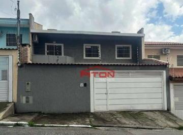 c3e4be9f4db07b9e10771eac00292525065c2abb · Sobrado com 3 dormitórios à venda, 100 m² por R$ 950.000,00 - Engenheiro Goulart - São Paulo/SP
