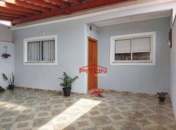 fc80655f138326019cd5a1751cba6ae0679b1d78 · Casa com 3 dormitórios à venda, 174 m² por R$ 889.000,00 - Nova Atibaia - Atibaia/SP