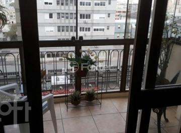 33e6e1f0 · Apartamento, 2 dormitórios, 83.67 m², em Independência