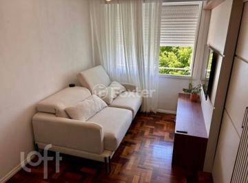 5ae33cc3 · Apartamento, 1 dormitórios, 55.98 m², em Cidade Baixa