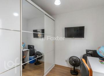 894b79c2 · Apartamento, 3 dormitórios, 57.24 m², em Igara