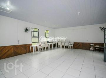 ce91fa95 · Apartamento, 2 dormitórios, 55.62 m², em Partenon