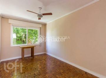c61a4db5 · Apartamento, 2 dormitórios, 55.66 m², em Santo Antônio