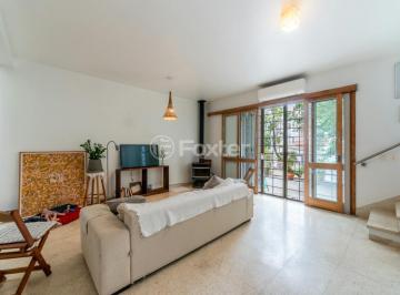 03-Lucas de Oliveira, 316 (Beatriz Kulisz).jpg · Casa, 3 dormitórios, 167.76 m², em Mont Serrat