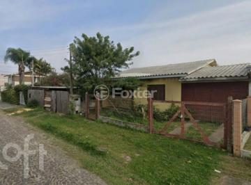2af5e3e5 · Casa, 3 dormitórios, 74.18 m², em Capão Novo