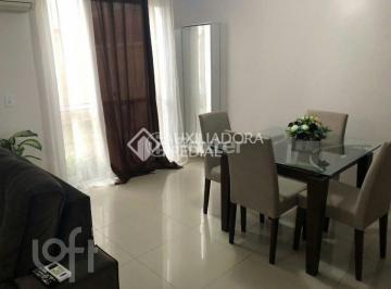 21e39778 · Casa em Condomínio, 3 dormitórios, 144.27 m², em Marechal Rondon