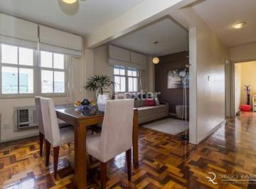 3 - PRINCESA ISABEL, 160 - AP 811 - LIVING 6.jpeg · Apartamento, 2 dormitórios, 64 m², em Santana