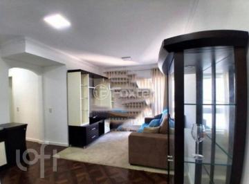 b98ff445 · Apartamento, 2 dormitórios, 73.93 m², em Independência
