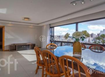 d0d370e1 · Apartamento, 3 dormitórios, 98.28 m², em Petrópolis