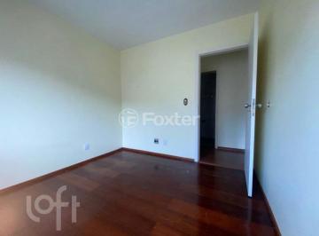 284c4432 · Apartamento, 2 dormitórios, 63.47 m², em Bela Vista
