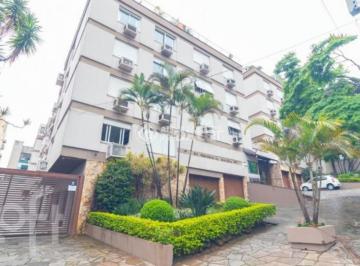 f9be2ab0 · Apartamento, 2 dormitórios, 63.47 m², em Bela Vista