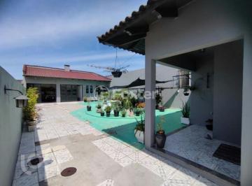 446f34a7 · Casa, 3 dormitórios, 400 m², em Vila Santo Ângelo