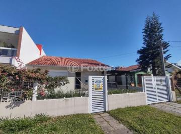2716245c-bbf5-4882-9c37-a9f43b01363f.jpg · Casa, 2 dormitórios, 130 m², em Zona Nova