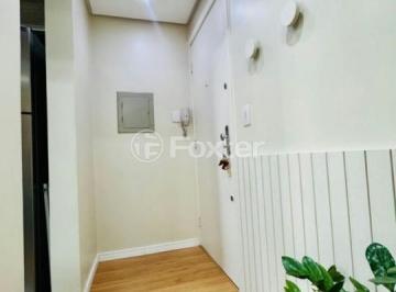 31702fb3 · Apartamento, 2 dormitórios, 64.15 m², em Centro