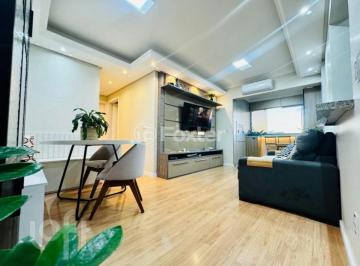 ef014241 · Apartamento, 2 dormitórios, 64.15 m², em Centro