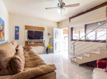 944408_01sala_003.jpg · Casa, 3 dormitórios, 182 m², em Morro Santana