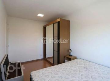5796085a · Apartamento, 1 dormitórios, 53.63 m², em Harmonia