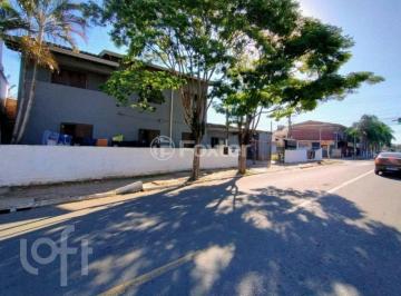 cb5cb4e5 · Casa, 4 dormitórios, 259 m², em Rio Branco