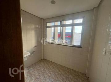 5c701aa2 · Apartamento, 2 dormitórios, 80.84 m², em Nossa Senhora das Graças