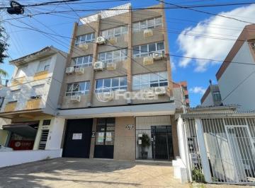 edited-image-1779726979276.jpg · Sala / Conjunto Comercial, 26 m², em Passo da Areia