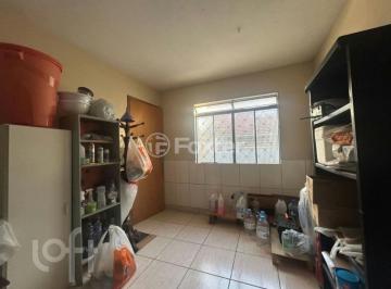 1dd2a28e · Casa, 3 dormitórios, 124.26 m², em Jardim Lindóia