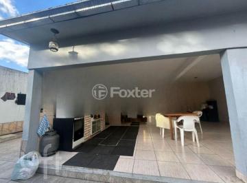 d1d71d2b · Casa, 3 dormitórios, 124.26 m², em Jardim Lindóia