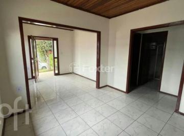 d9736926 · Casa, 3 dormitórios, 165 m², em Sagrada Família