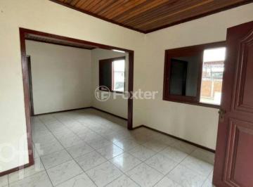 caeaf081 · Casa, 3 dormitórios, 165 m², em Sagrada Família