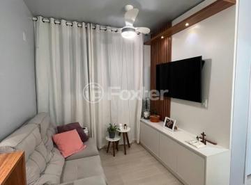 IMG_8164.jpg · Apartamento, 2 dormitórios, 45 m², em Tristeza