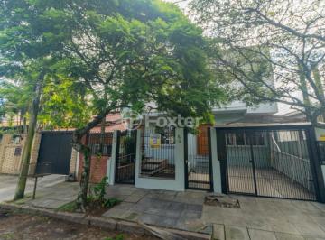 48-CASA-2D-IPANEMA-PORTO-ALEGRE-1005650.jpg · Casa, 2 dormitórios, 126 m², em Ipanema