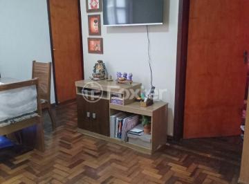 01.jpeg · Apartamento, 2 dormitórios, 52.515 m², em Passo da Areia
