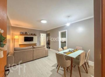 79a7448c · Apartamento, 2 dormitórios, 72.45 m², em Rio Branco