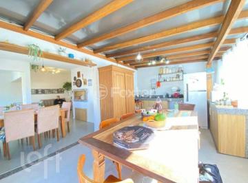 49c42fb5 · Cobertura, 3 dormitórios, 274 m², em Navegantes