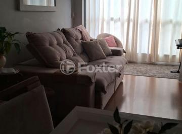 10.jpeg · Apartamento, 2 dormitórios, 61 m², em São Sebastião