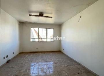 d38a16ef62939651198a454b9599beb6_cleanup.jpg · Sala / Conjunto Comercial, 28 m², em Passo da Areia