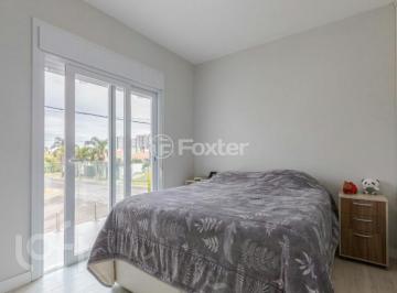497862b6 · Casa, 3 dormitórios, 122.86 m², em Igara