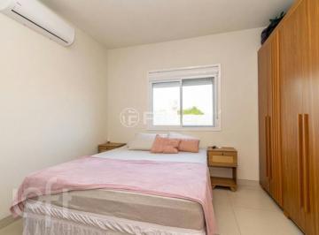 5284a70e · Casa, 2 dormitórios, 58 m², em Distrito Industrial