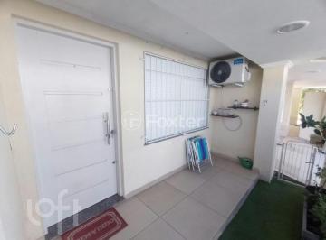 41bed994 · Apartamento, 2 dormitórios, 72.31 m², em Parque da Matriz