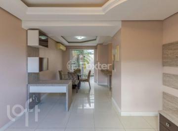 86742bb6 · Casa, 2 dormitórios, 133 m², em Marechal Rondon