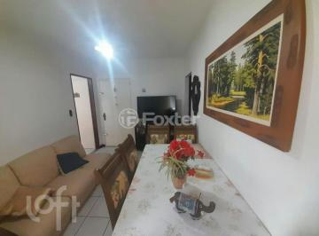 9b726623 · Apartamento, 2 dormitórios, 46.28 m², em Cavalhada