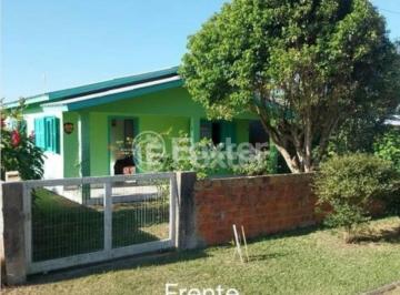 1000000848.jpg · Casa, 3 dormitórios, 130 m², em Praia Recreio (3º Distrito)