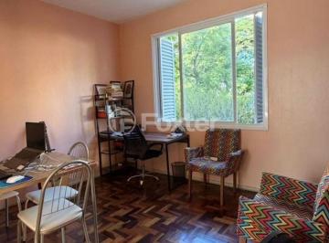 106eaa64 · Apartamento, 1 dormitórios, 49.3 m², em Menino Deus