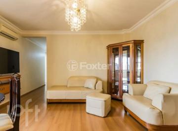 ce9c87e3 · Apartamento, 2 dormitórios, 78 m², em Cristo Redentor