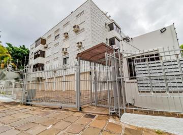 01-INFRA-10141-EDIFICIO-PIRAPOLIS-228340.jpg · Apartamento, 2 dormitórios, 64.36 m², em Medianeira