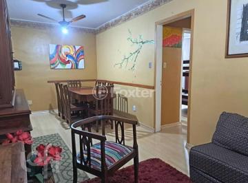 ff0f220d · Apartamento, 2 dormitórios, 64.36 m², em Medianeira