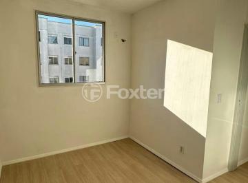 1000000546.jpg · Apartamento, 2 dormitórios, 44 m², em São Jerônimo