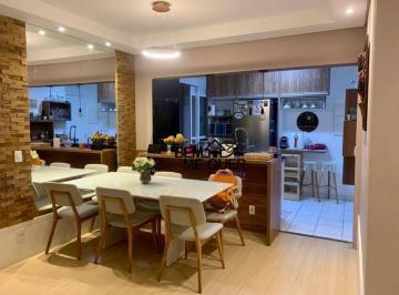 972bec50748a636686e85fb2cdbbabc97dd52e2f · LINDO APTO SITIO ANHANGUERA - TORRE ROUXINO - 2 VAGAS DE GARAGEM