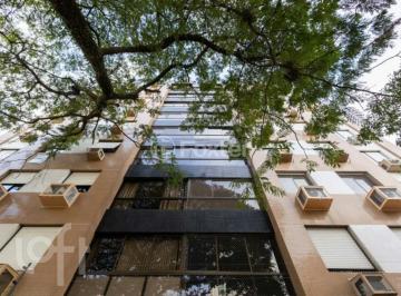 c3762f32 · Apartamento, 3 dormitórios, 107.08 m², em São João