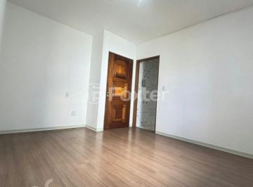 3f4f1662 · Apartamento, 2 dormitórios, 52.6 m², em Santo Antônio