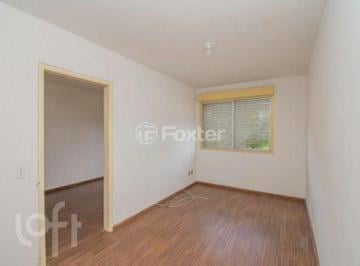 46298b9d · Apartamento, 1 dormitórios, 45 m², em Mont Serrat